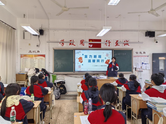 9353f476d0784869bea272c32aab99f3.png 9353f476d0784869bea272c32aab99f3.png